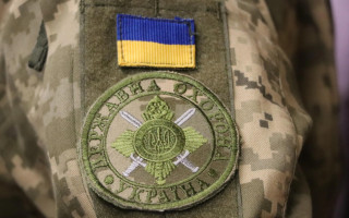 В Верховной Раде предлагают предоставлять народным депутатам государственную охрану в случае наличия угроз их жизни