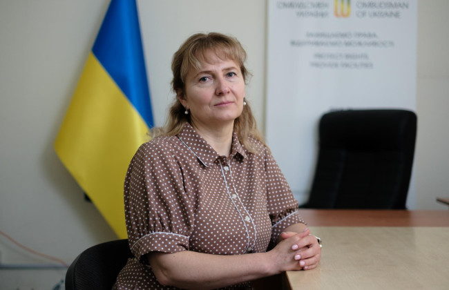 Выровнять зарплаты воспитателей с учителями начальных классов возможно, но есть нюанс – образовательный омбудсмен