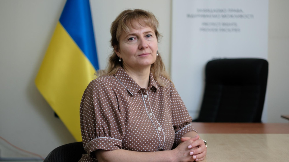 Вирівняти зарплати вихователів із вчителями початкових класів можливо, але є нюанс – освітній омбудсмен