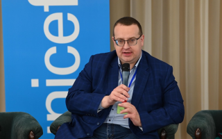 Кабмин уволил главу Нацсоцслужбы Василия Луцыка и сделал ряд новых назначений