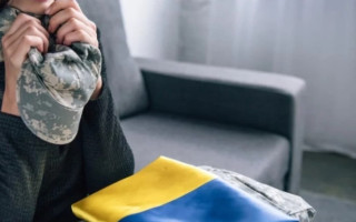 Пенсия в случае потери кормильца детям военнослужащего — что нужно знать