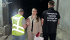 У Одесі судитимуть жінку, яка за 20000 гривень замовила вбивство брата через спадщину