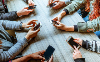 Депутаты предлагают предусмотреть право граждан на информационное спокойствие