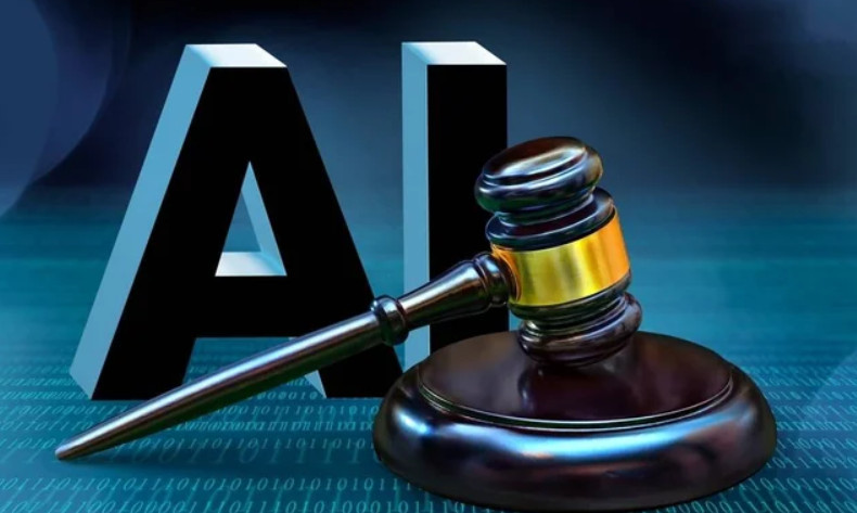 Адвокатов, обвиненных в злоупотреблении ИИ в деле ФИФА, оштрафовали более чем на 24000 долларов