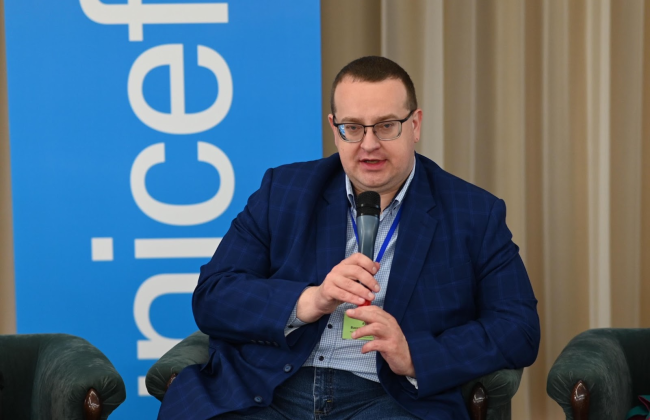 Кабмин уволил главу Нацсоцслужбы Василия Луцыка и сделал ряд новых назначений