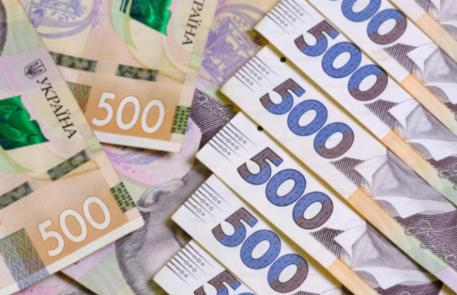 На Київщині судитимуть депутата сільради за незаконне збагачення на майже 30 мільйонів гривень