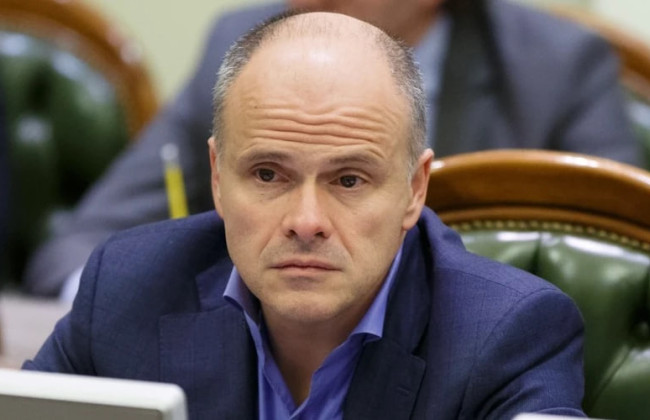 В Україні планують заборонити благодійні внески у лікарнях