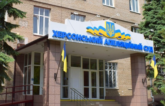 Штраф и пять лет без прав — водитель объяснил пропуск срока апелляции боевыми заданиями, но суд не принял