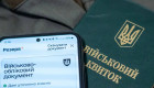 Забронированных от мобилизации станет больше: возобновлен прием заявок от агропредприятий на критичность