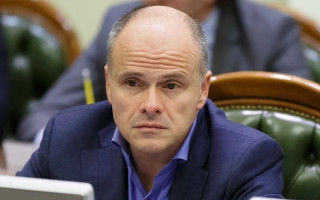 В Украине планируют запретить благотворительные взносы в больницах