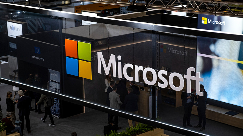 Microsoft продлила бесплатные обновления Windows 10 еще на год