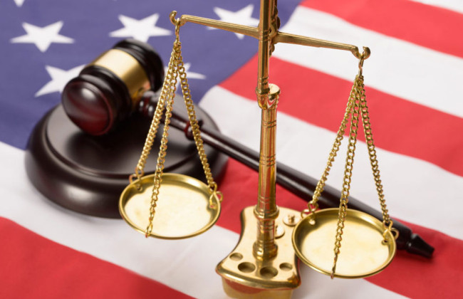 В США адвоката оштрафовали на 3000 долларов за ненадлежащее использование искусственного интеллекта