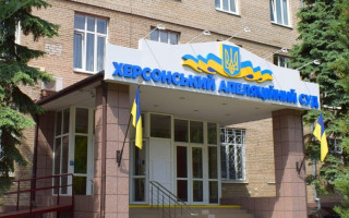 Штраф и пять лет без прав — водитель объяснил пропуск срока апелляции боевыми заданиями, но суд не принял