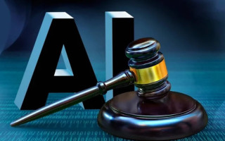 Адвокатов, обвиненных в злоупотреблении ИИ в деле ФИФА, оштрафовали более чем на 24000 долларов