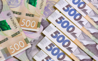 В Киевской области будут судить депутата сельсовета за незаконное обогащение почти на 30 миллионов гривен