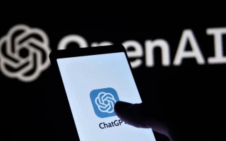 Кожен десятий роздрібний інвестор обирає акції за допомогою ChatGPT