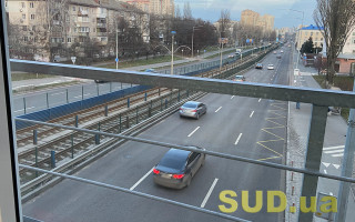 В Киеве с владельцами шумных авто и мотоциклов будут проводить информационно-коммуникативные мероприятия