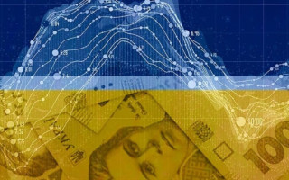Украина поднялась на 143 место в мировом рейтинге экономической свободы