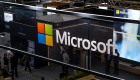 Microsoft продовжила безплатні оновлення Windows 10 ще на рік