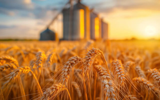 Аграрии снова могут подать заявки на статус критически важных