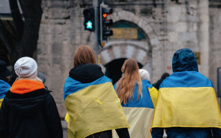 Украинцам нужно будет определиться: остаться в ЕС, перейдя на другой правовой статус, или готовиться к возвращению в Украину – Совет ЕС опубликовал рекомендации