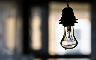 В Нежине 14 попаданий шахедов, есть проблемы с водой и светом — городской голова Кодола