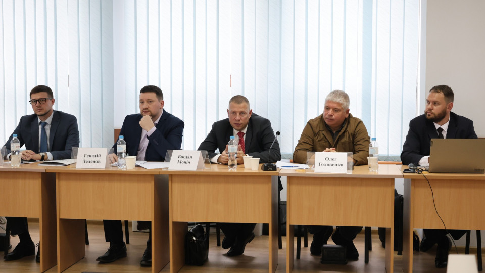 Совет судей изложит замечания по положению о регулярном оценивании судьи его коллегами и общественными объединениями