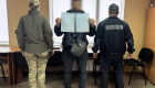 В Винницкой области не выпустили за границу мужчину, который «купил» двойню для выезда – ГПСУ