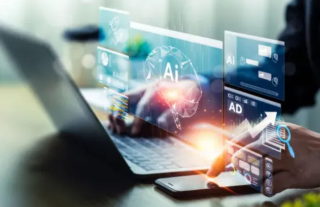 В Великобритании судья впервые признал использование ИИ в судебном решении