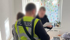 В Черновцах ликвидировали мошеннический колл-центр, который обманул казахстанцев на 70 млн грн