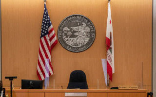 В США адвоката оштрафовали на 10000 долларов за фейковые цитаты в судебном документе, сгенерированные ChatGPT