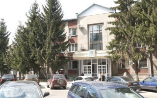 Сумской апелляционный суд усилят преимущественно местные судьи: список победителей конкурса