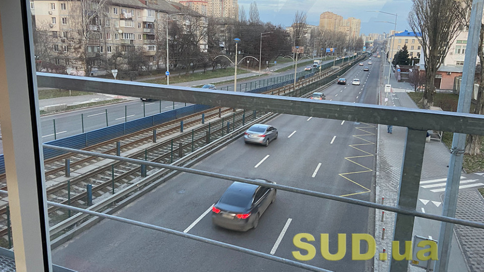 У Києві з власниками гучних авто і мотоциклів проводитимуть інформаційно-комунікативні заходи