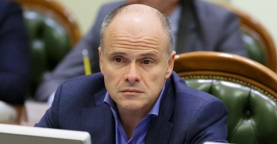 В Украине планируют запретить благотворительные взносы в больницах