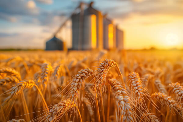 Аграрии снова могут подать заявки на статус критически важных