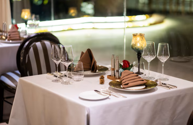 Владелицу ресторана обязали оплатить общине более 118 тысяч гривен за пользование землей без договора