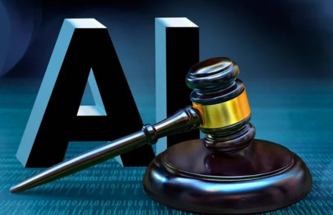 Адвокатів, звинувачених у зловживанні ШІ у справі ФІФА, оштрафували на понад 24000 доларів