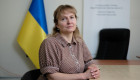 Вирівняти зарплати вихователів із вчителями початкових класів можливо, але є нюанс – освітній омбудсмен