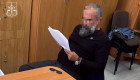 У Києві викрили схему заволодіння 1,5 га землі музею в Пирогові