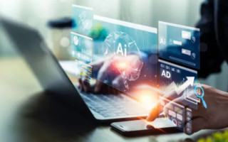 В Великобритании судья впервые признал использование ИИ в судебном решении