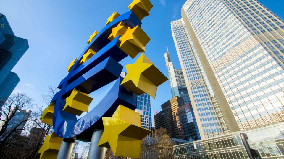 Єврокомісія запропонує Україні кредит у розмірі 140 млрд євро за рахунок заморожених російських активів