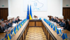 Кабмін затвердив нові критерії оцінки ризиків для підприємств