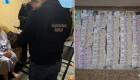 У Запоріжжі викрили адвокатку, яка за 8-14 тисяч доларів організовувала незаконний виїзд чоловіків за кордон