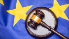 Двічі засуджений за зґвалтування британець програв справу про порушення прав через обмеження голосування на виборах