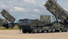 У Європі розширять виробництво ракет Patriot