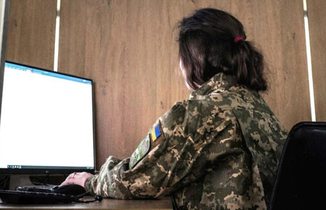 Всех мужчин 25-60 лет, которые не пользовались «Резерв+» и не ходили в ТЦК, внесли в Реестр военнообязанных «Оберег» — теперь им могут прийти штрафы