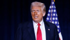 Трамп ввел 100% тариф на импортные лекарства