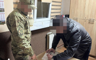 На Львівщині судитимуть постачальників неякісного меду військовим на понад 30 млн гривень