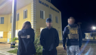 Фіктивний шлюб за гроші: на Одещині військові платили $10 тисяч за можливість виїхати за кордон