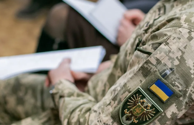 Право військовослужбовців на поновлення строку звернення до суду — позиція Великої Палати Верховного Суду